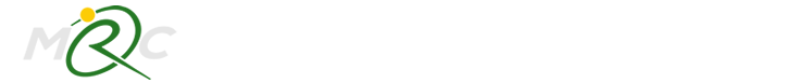 马来西亚橡胶委员会 (MRC)