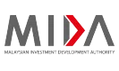 Malaysian Investment Development Authority