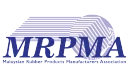Malaysian Rubber Products Manufacturers\' Association (MRPMA)