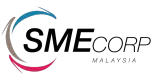 SME Corporation Malaysia