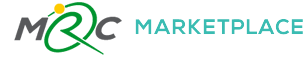 MARKETPLACE