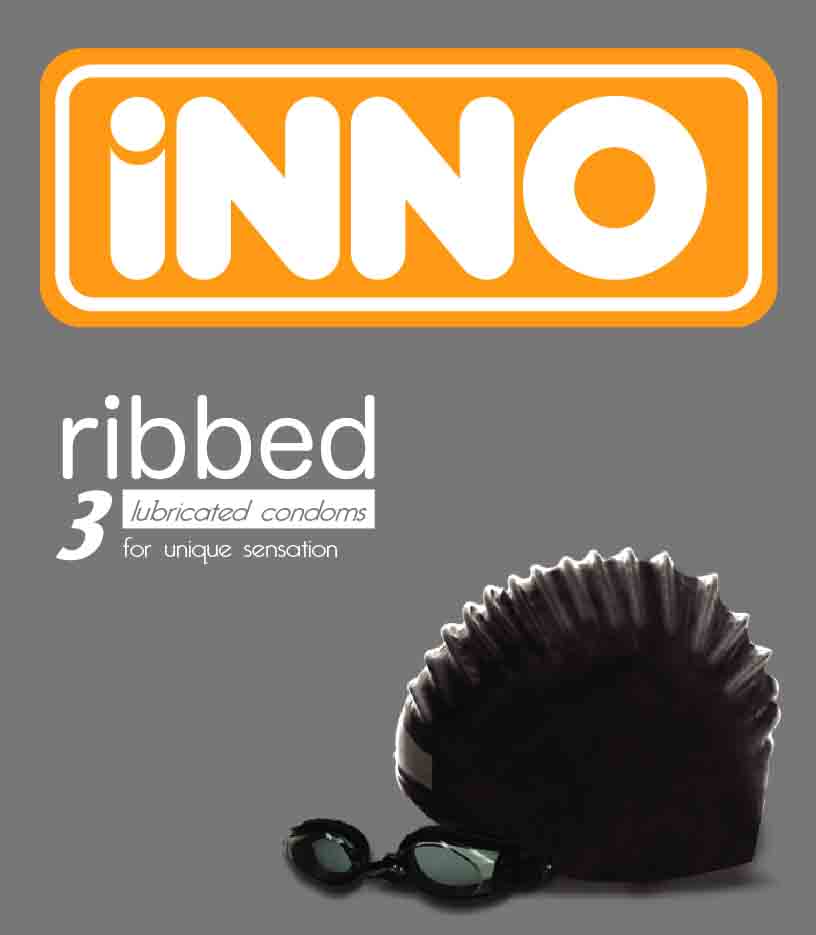 Innolatex Sdn Bhd